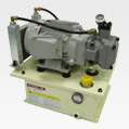 油圧・空圧機器、装置及び関連商品
